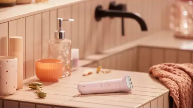 Use it anywhere, anytime